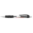 Good Value™ Fossil RABS Gel Pen | https://www.bestnamebadges.com