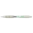 Good Value™ Fossil RABS Gel Pen | https://www.bestnamebadges.com