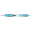 Good Value™ Fossil RABS Gel Pen | https://www.bestnamebadges.com