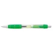 Good Value™ Fossil RABS Gel Pen | https://www.bestnamebadges.com