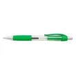Good Value™ Fossil RABS Gel Pen | https://www.bestnamebadges.com