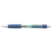 Good Value™ Fossil RABS Gel Pen | https://www.bestnamebadges.com