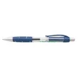 Good Value™ Fossil RABS Gel Pen | https://www.bestnamebadges.com
