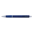 Souvenir® Translucent Image Grip Pen | https://www.bestnamebadges.com