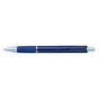 Souvenir® Translucent Image Grip Pen | https://www.bestnamebadges.com