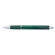 Souvenir® Translucent Image Grip Pen | https://www.bestnamebadges.com