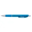 Souvenir® Translucent Image Grip Pen | https://www.bestnamebadges.com