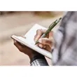 Souvenir® Herringbone RABS Pen | https://www.bestnamebadges.com