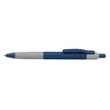 Souvenir® Herringbone RABS Pen | https://www.bestnamebadges.com