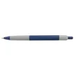 Souvenir® Herringbone RABS Pen | https://www.bestnamebadges.com