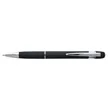 Good Value™ Vasily rALU Pen | https://www.bestnamebadges.com