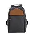 SCX Innovative Design™ Computer Backpack with USB Port | https://www.bestnamebadges.com