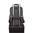 SCX Innovative Design™ Computer Backpack with USB Port | https://www.bestnamebadges.com