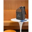 SCX Innovative Design™ Computer Backpack with USB Port | https://www.bestnamebadges.com