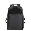 SCX Innovative Design™ Computer Backpack with USB Port | https://www.bestnamebadges.com