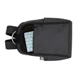 SCX Innovative Design™ Computer Backpack with USB Port | https://www.bestnamebadges.com