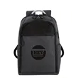 SCX Innovative Design™ Computer Backpack with USB Port | https://www.bestnamebadges.com