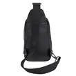 KAPSTON® Natisino Recycled PU Sling Pack | https://www.bestnamebadges.com