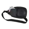 KAPSTON® Natisino Recycled PU Sling Pack | https://www.bestnamebadges.com