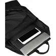Tranzip 15" Computer Day Pack | https://www.bestnamebadges.com