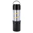 Illumi-Swirl Lantern Flashlight | https://www.bestnamebadges.com