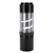 Illumi-Swirl Lantern Flashlight | https://www.bestnamebadges.com
