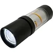 Illumi-Swirl Lantern Flashlight | https://www.bestnamebadges.com