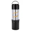 Illumi-Swirl Lantern Flashlight | https://www.bestnamebadges.com