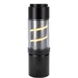 Illumi-Swirl Lantern Flashlight | https://www.bestnamebadges.com