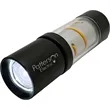 Illumi-Swirl Lantern Flashlight | https://www.bestnamebadges.com