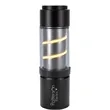 Illumi-Swirl Lantern Flashlight | https://www.bestnamebadges.com