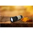 Illumi-Swirl Lantern Flashlight | https://www.bestnamebadges.com