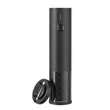 SCX Innovative Design™ Electric Wine Opener | https://www.bestnamebadges.com