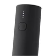 SCX Innovative Design™ Electric Wine Opener | https://www.bestnamebadges.com