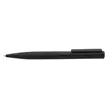 Souvenir® Suite™ Chic Pen | https://www.bestnamebadges.com