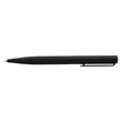 Souvenir® Suite™ Chic Pen | https://www.bestnamebadges.com
