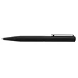 Souvenir® Suite™ Chic Pen | https://www.bestnamebadges.com