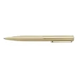 Souvenir® Suite™ Chic Pen | https://www.bestnamebadges.com