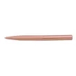Souvenir® Suite™ Chic Pen | https://www.bestnamebadges.com