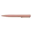Souvenir® Suite™ Chic Pen | https://www.bestnamebadges.com
