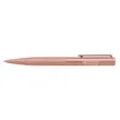 Souvenir® Suite™ Chic Pen | https://www.bestnamebadges.com