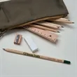 SproutWorld™ Pencil | https://www.bestnamebadges.com