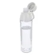 Tervis® Venture™ Lite Bottle Full-Color Insert - 24 oz. | https://www.bestnamebadges.com