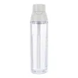 Tervis® Venture™ Lite Bottle Embroidered Emblem - 24 oz. | https://www.bestnamebadges.com
