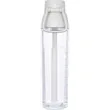 Tervis® Venture™ Lite Bottle Embroidered Emblem - 24 oz. | https://www.bestnamebadges.com