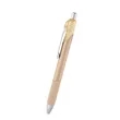 Sienna rABS Pen | https://www.bestnamebadges.com