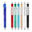 Sienna rABS Pen | https://www.bestnamebadges.com