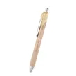 Sienna rABS Pen | https://www.bestnamebadges.com