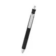 Sienna rABS Pen | https://www.bestnamebadges.com