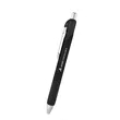 Sienna rABS Pen | https://www.bestnamebadges.com